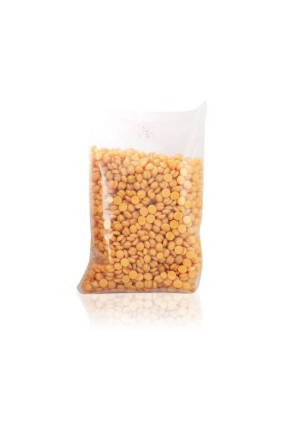 Taky Pro Oro Perlas De Cera Profesional 200g