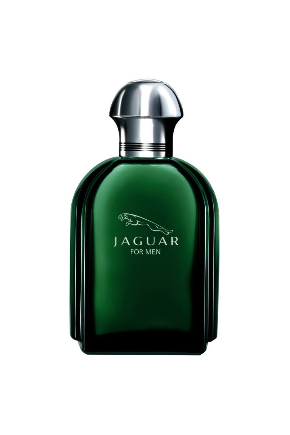 Jaguar For Men Eau De Toilette Spray 100ml