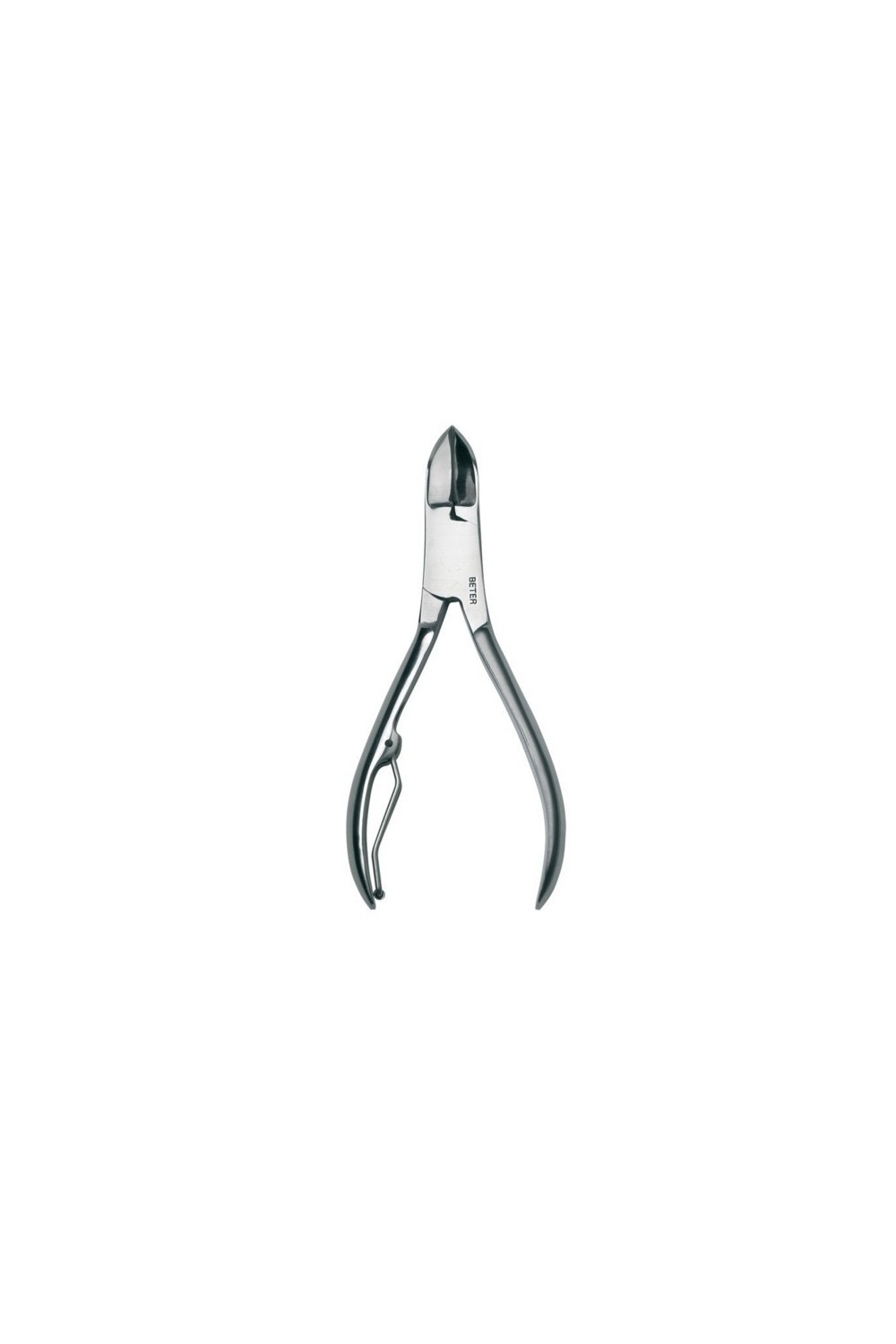 Beter Manicure Nippers Stainless Steel 11cm