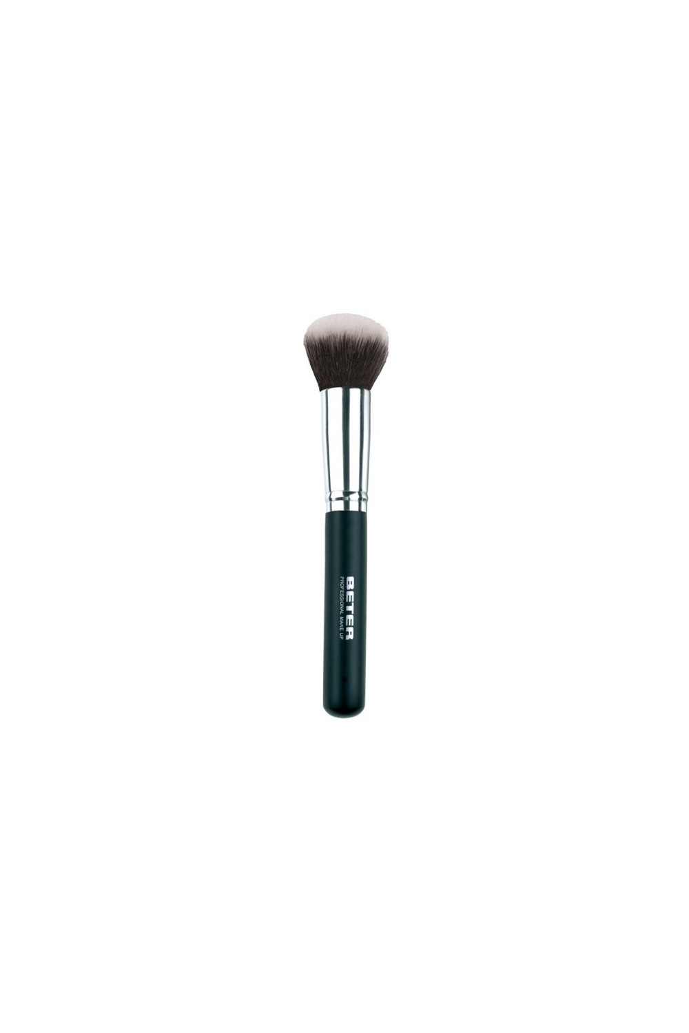 Beter Mineral Powder Brush