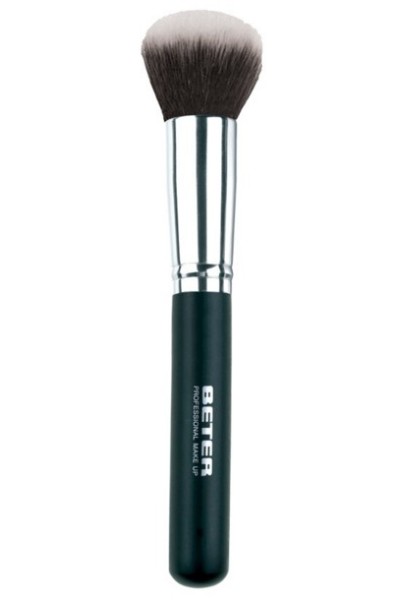 Beter Mineral Powder Brush