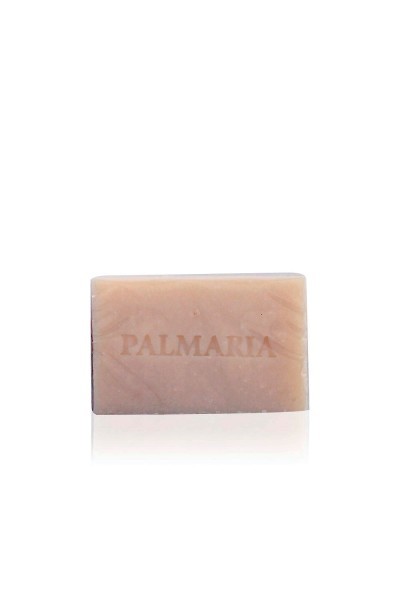 Palmaria Mallorca Orange Blossom Soap 150gr