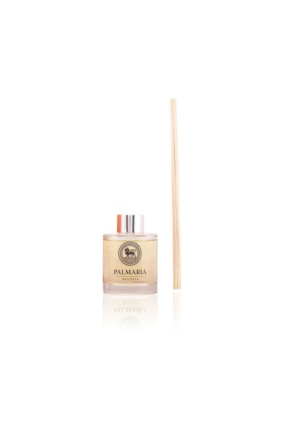 Palmaria Mallorca Orange Blossom Perfume Diffuser 120ml