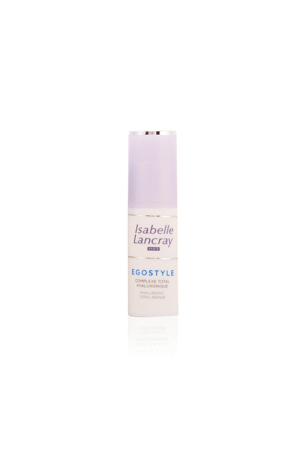 Isabelle Lancray Egostyle  Hyaluronic Total Repair 20ml