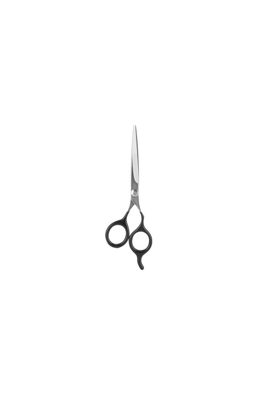 Beter Stainless Steel Professional Scissors For Hairdressers