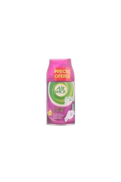 Air-Wick Freshmatic Air Freshener Lirio Luna 250ml