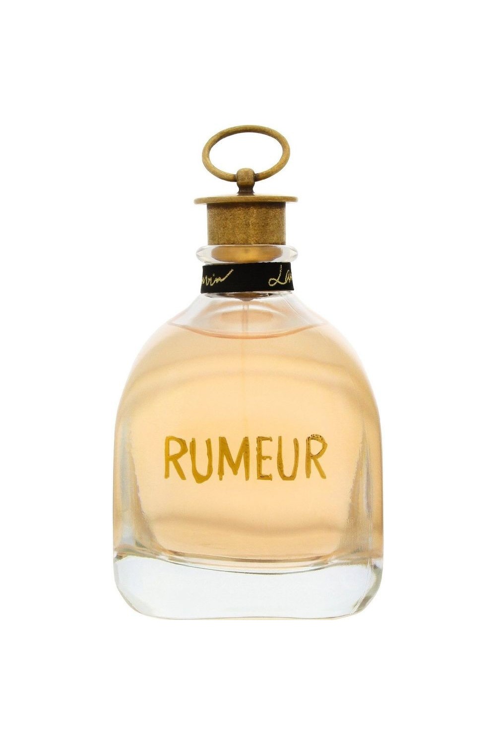 Lanvin Rumeur Eau De Perfume Spray 100ml