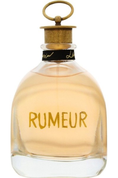 Lanvin Rumeur Eau De Perfume Spray 100ml