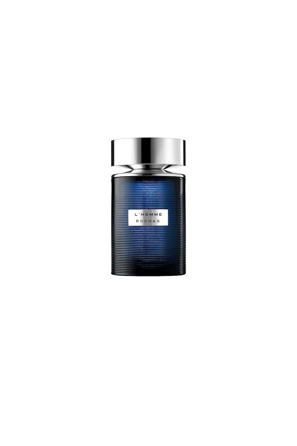 Rochas L´Homme Eau De Toilette Spray 100ml