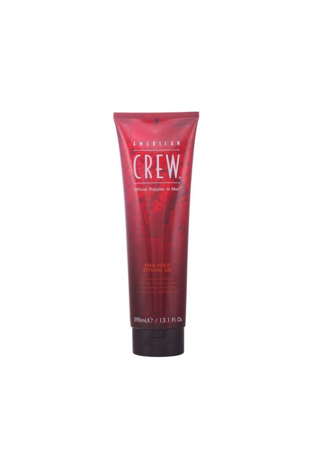 American Crew Firm Hold Styling Gel 390ml