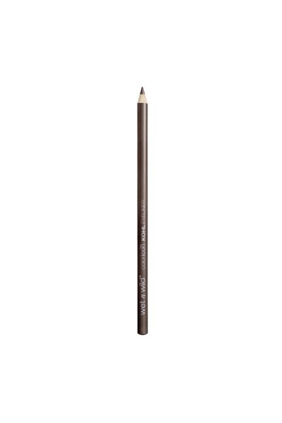 Wet N Wild Color Icon Kohl Liner Pencil Pretty In Mink