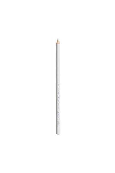 Wet N Wild Color Icon Kohl Liner Pencil You Are Always White