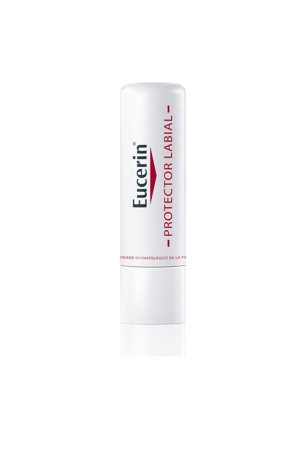 Eucerin Lip Active 4,8g