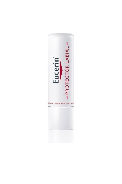 Eucerin Lip Active 4,8g