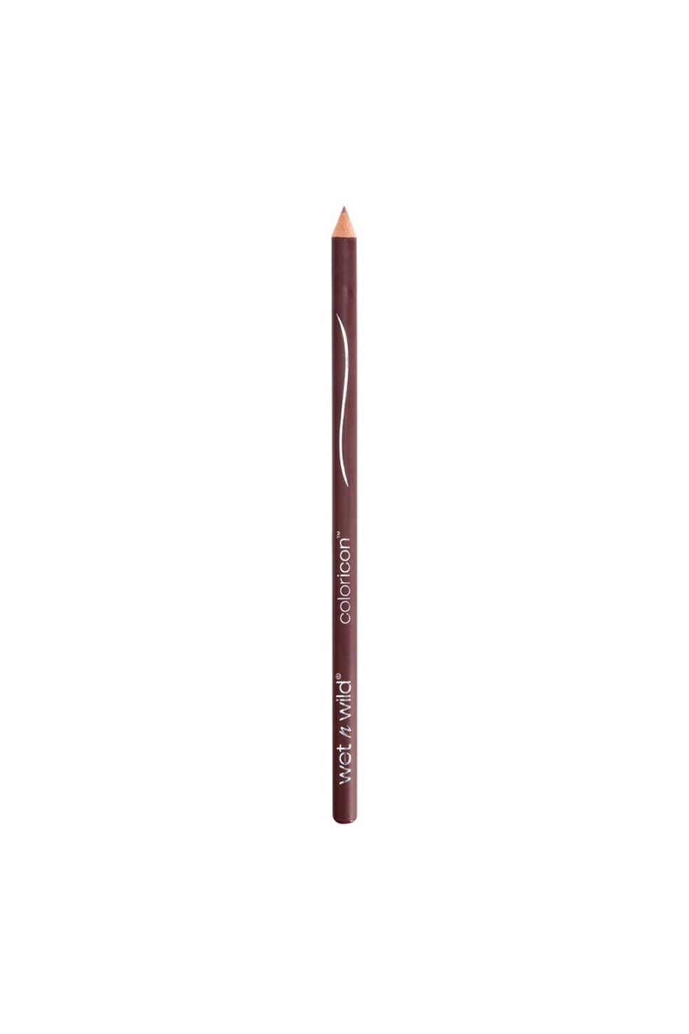 Wet N Wild Color Icon Lip Liner Color Icon E712 Willow