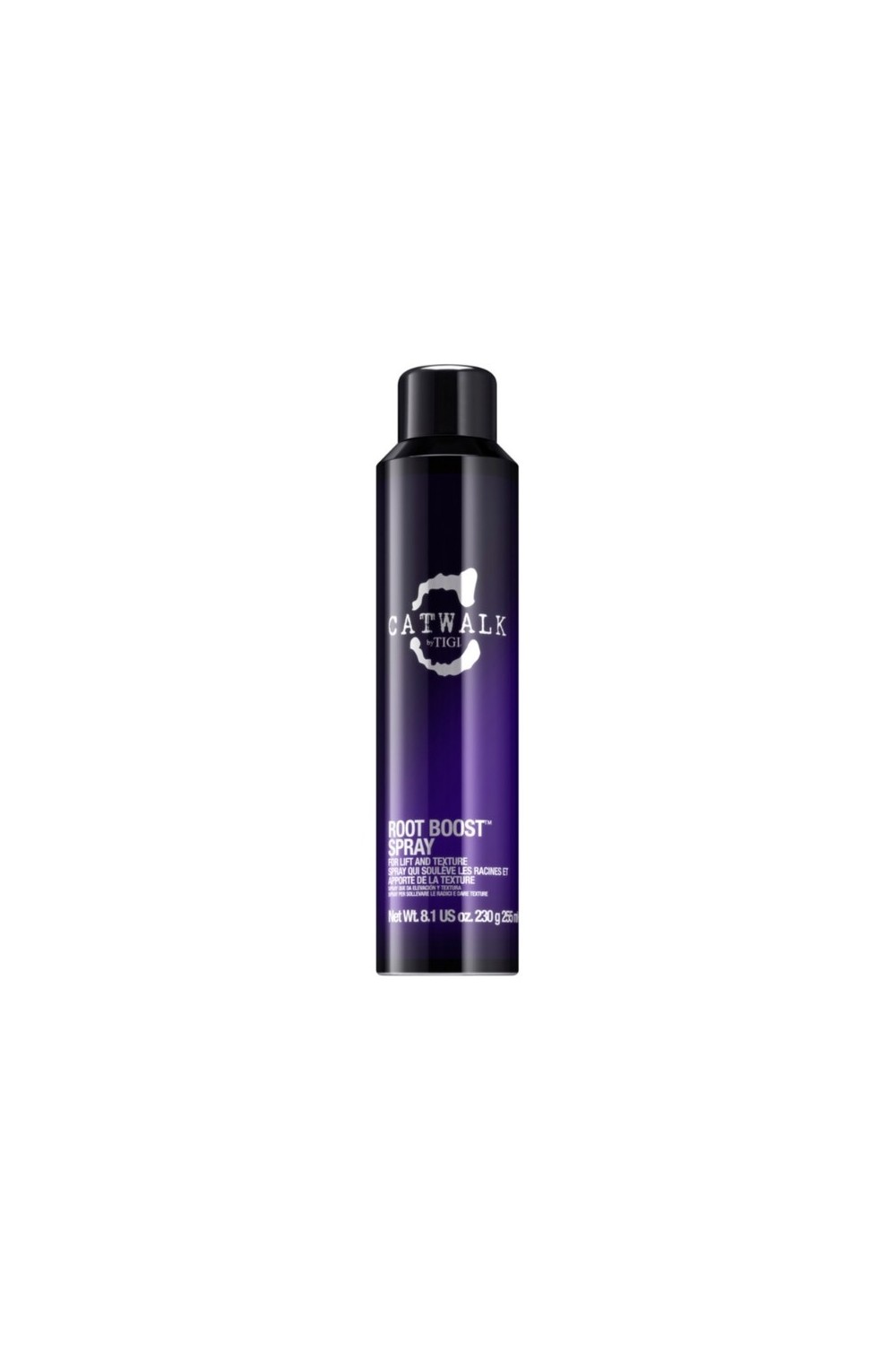 Tigi Catwalk Your Highness Root Boost Spray 250ml