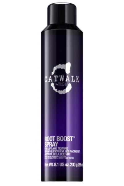 Tigi Catwalk Your Highness Root Boost Spray 250ml