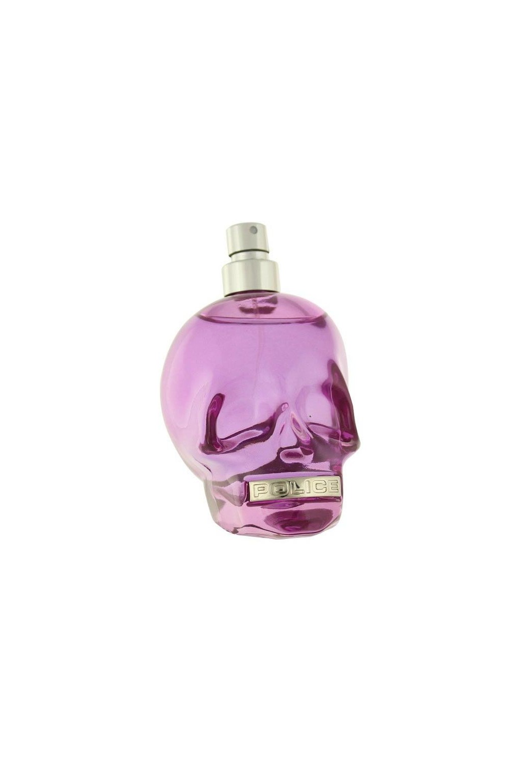 Police To Be Woman Eau De Perfume Spray 40ml