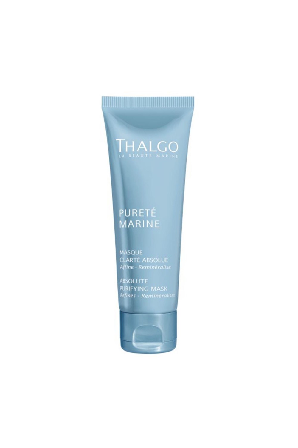 Thalgo Absolute Purifying Mask 50ml