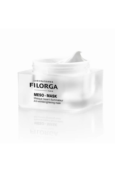 Filorga Meso-Mask Anti-Wrinkle Lightening Mask 50ml