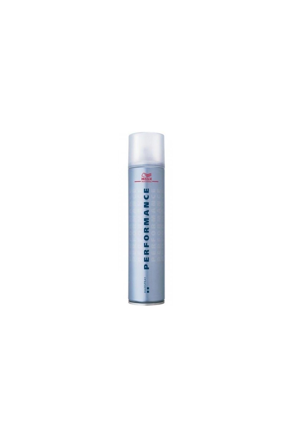 Wella Performance Hairspray 500ml