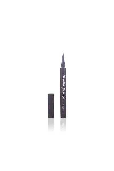 Maybelline Eye Studio Masterprecise Liquid Eye Liner Black