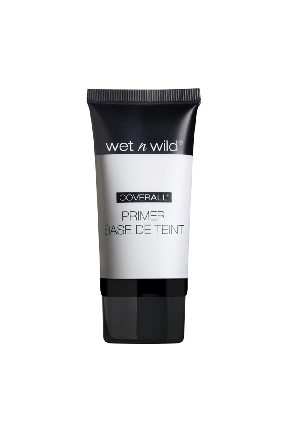 Wet N Wild Face Primer Coverall E850 Partners In Prime