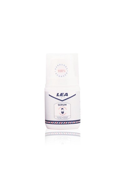 Lea Serum For Beard 50ml