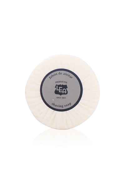 Lea Classic Shaving Soap Refill 100gr