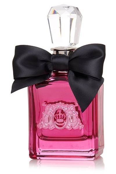 Juicy Couture Viva La Juicy Noir Eau De Perfume Spray 100ml