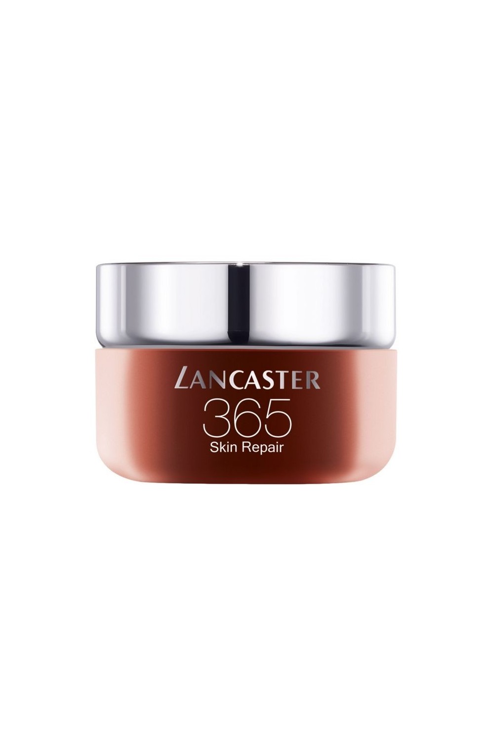 Lancaster 365 Skin Repair Youth Renewal Day Cream Spf15 50ml