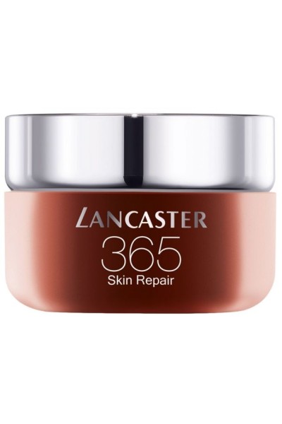 Lancaster 365 Skin Repair Youth Renewal Day Cream Spf15 50ml