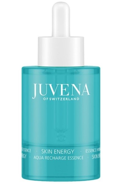 Juvena Skin  Energy Serum Aqua Recharge Essence 50ml