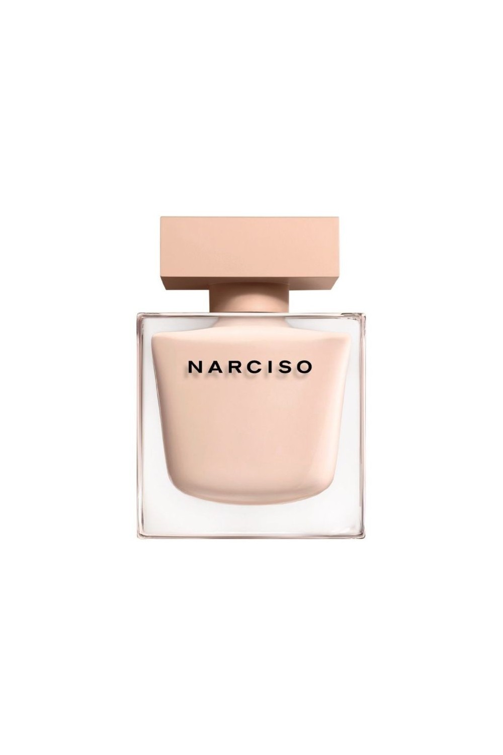 Narciso Rodriguez Narciso Poudrée Eau De Perfume Spray 50ml