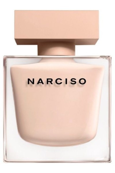 Narciso Rodriguez Narciso Poudrée Eau De Perfume Spray 90ml