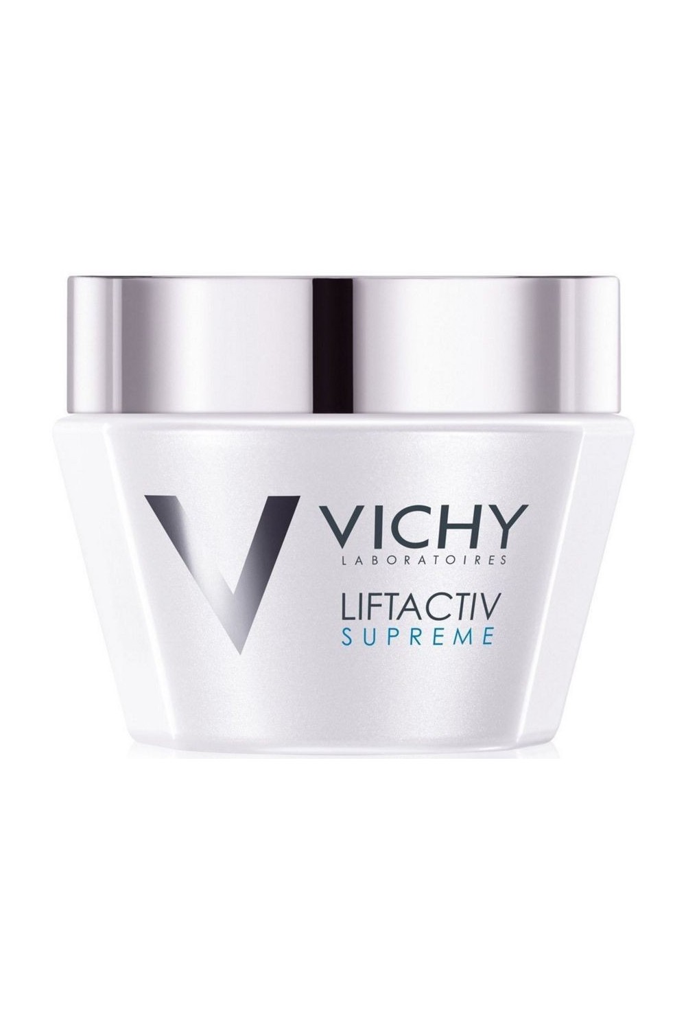 Vichy Liftactiv Supreme Day Cream For Dry Skin 50ml