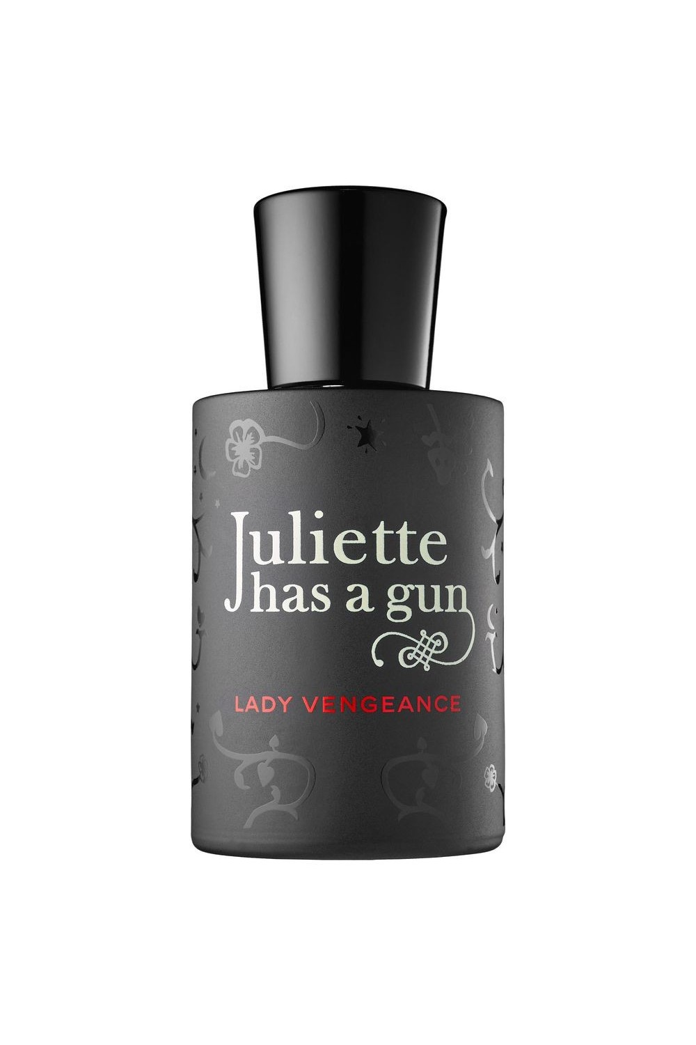 Juliette Has A Gun Lady Vengeance Eau De Parfum Spray 100ml