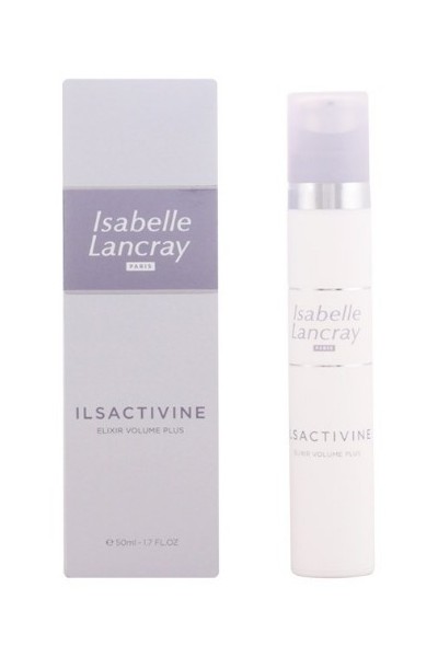 Isabelle Lancray Ilsactivine Elixir Volume Plus 50ml