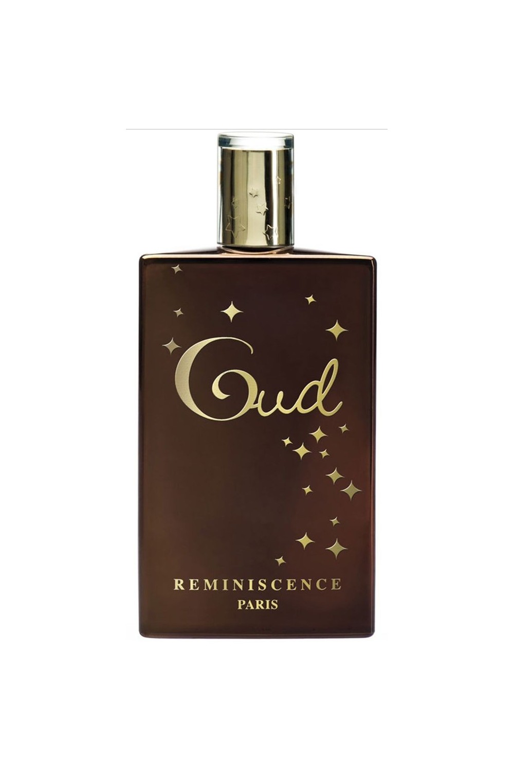 Reminiscence Oud Eau De Perfume Spray 100ml