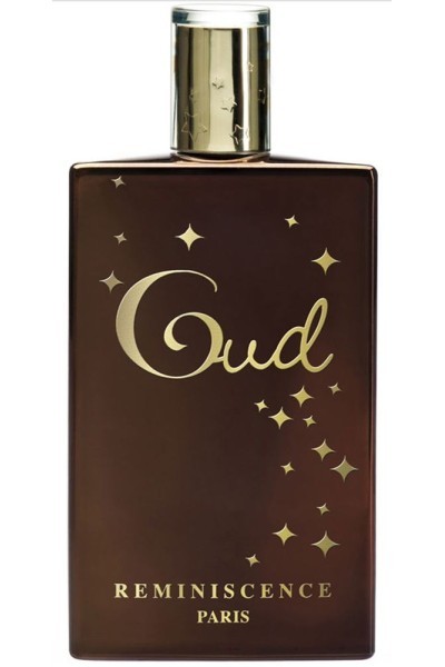 Reminiscence Oud Eau De Perfume Spray 100ml