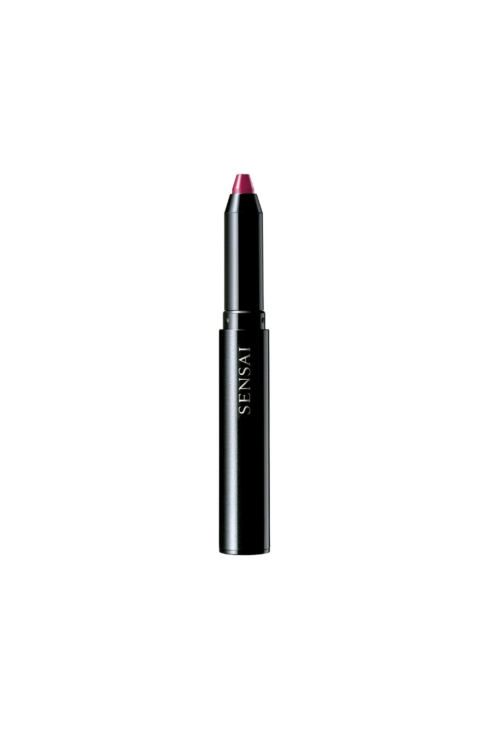 Sensai Silky Design Rouge DR01 Soubi
