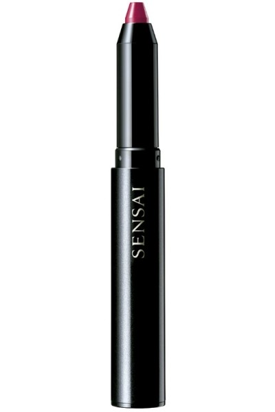 Sensai Silky Design Rouge DR01 Soubi
