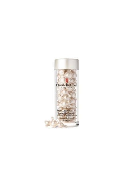 Elizabeth Arden Ceramide Hyaluronic Acid 60 Capsules