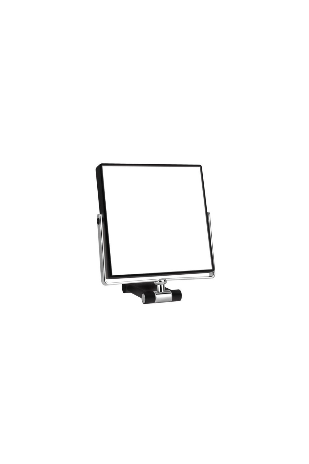 Beter Foldable Mirror x7