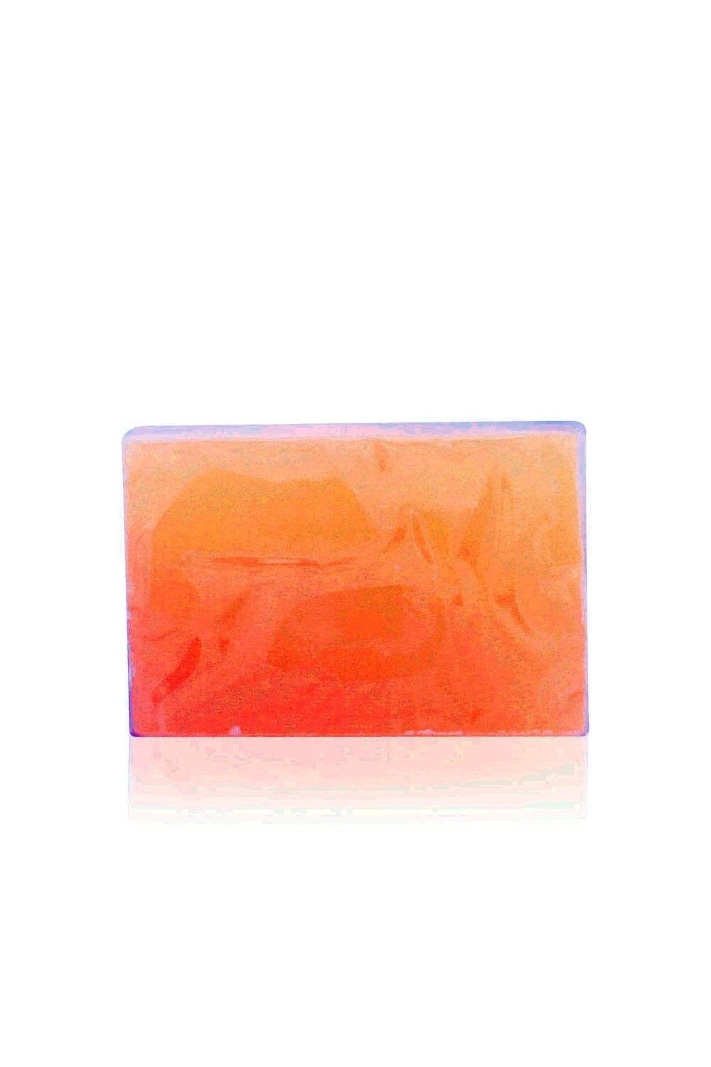 Luxana Phyto Nature Aloe Vera Soap 125g