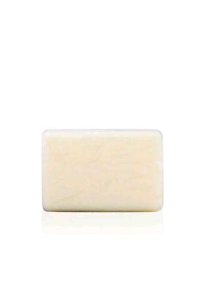 Luxana Phyto Nature Sulfur Soap 120g
