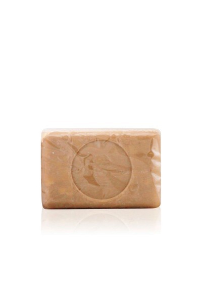 Luxana Phyto Nature Clay Soap 120g
