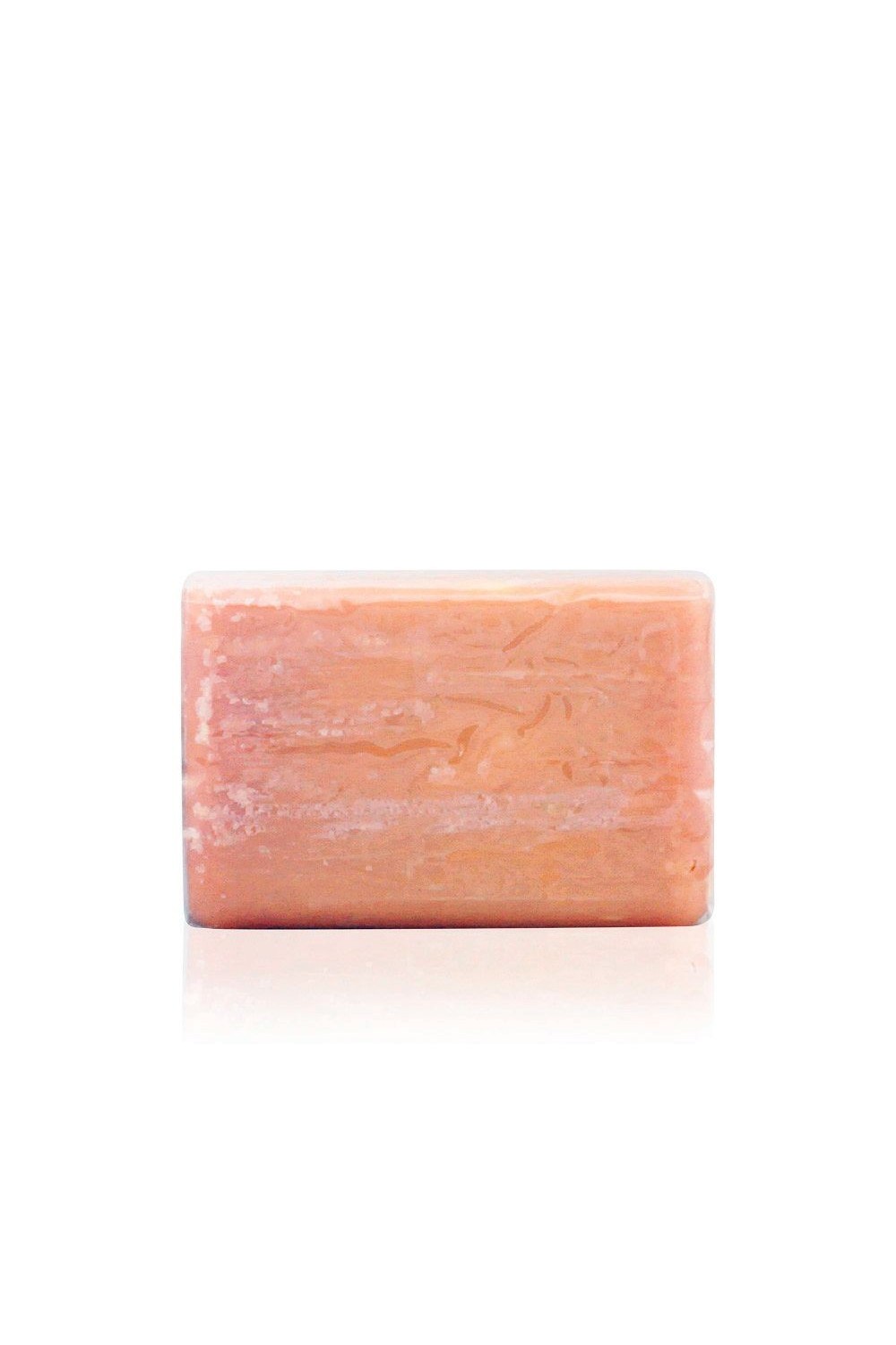 Luxana Phyto Nature Argan Soap 120g