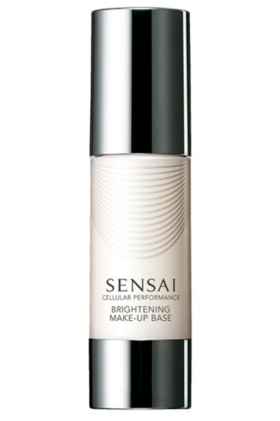 Sensai Brightening Make Up Base 30ml