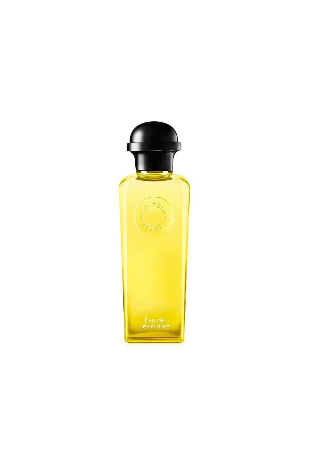 HERMÈS - Hermes Eau De Neroli Dore Eau De Cologne Spray 100ml